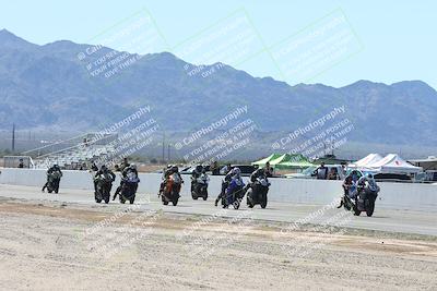 media/Oct-05-2025-CVMA (Sun) [[beeef4f201]]/Race 12- Formula 40 MW and LW/